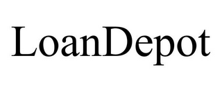LOANDEPOT