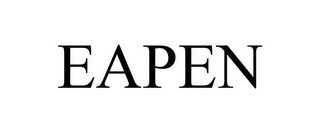 EAPEN