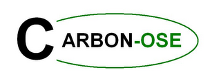 CARBON-OSE