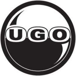 UGO