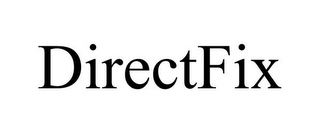 DIRECTFIX