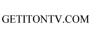 GETITONTV.COM