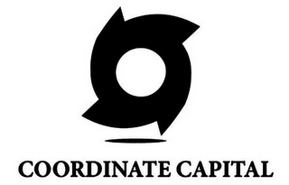 COORDINATE CAPITAL