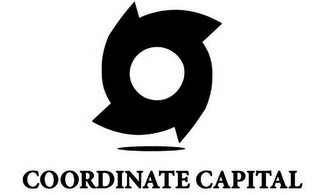 COORDINATE CAPITAL