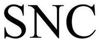 SNC