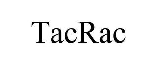 TACRAC