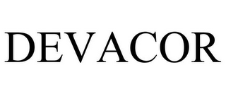 DEVACOR