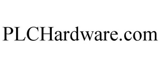 PLCHARDWARE.COM