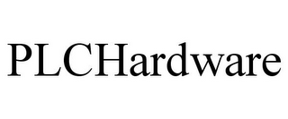 PLCHARDWARE
