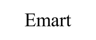 EMART