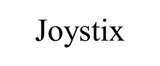 JOYSTIX