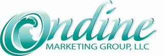 ONDINE MARKETING GROUP, LLC