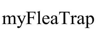 MYFLEATRAP