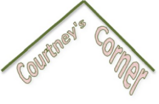 COURTNEY'S CORNER