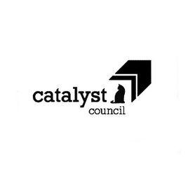 CATALYST COUNCIL