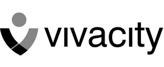 VIVACITY V