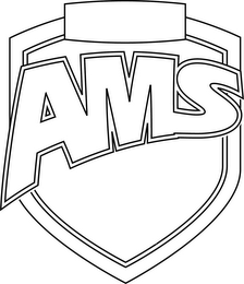 AMS