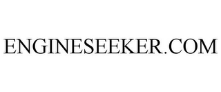 ENGINESEEKER.COM