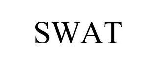 SWAT