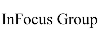 INFOCUS GROUP