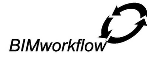 BIMWORKFLOW