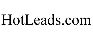 HOTLEADS.COM