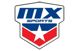 MX SPORTS