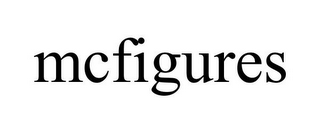 MCFIGURES