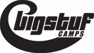 BIGSTUF CAMPS