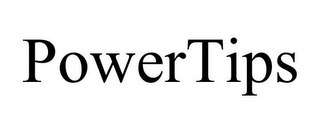 POWERTIPS