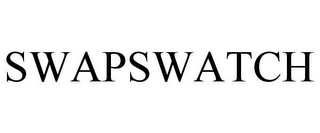 SWAPSWATCH