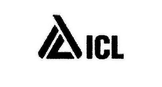 ICL V