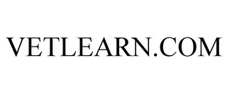 VETLEARN.COM