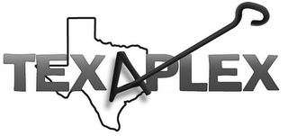 TEXAPLEX