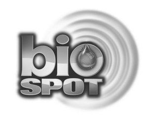 BIO SPOT