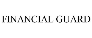 FINANCIAL GUARD