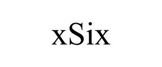 XSIX