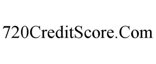 720CREDITSCORE.COM