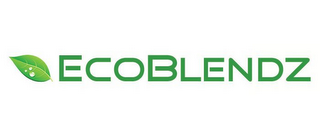ECOBLENDZ