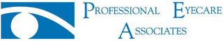 PROFESSIONAL EYECARE ASSOCIATES