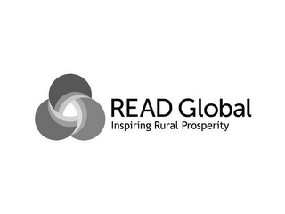 READ GLOBAL INSPIRING RURAL PROSPERITY