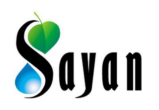 SAYAN