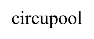 CIRCUPOOL