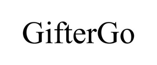 GIFTERGO