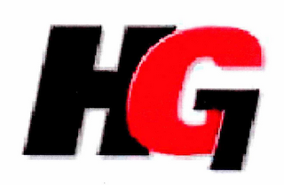 HG7