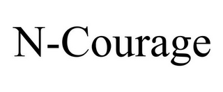 N-COURAGE