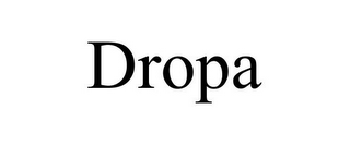 DROPA