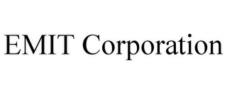 EMIT CORPORATION