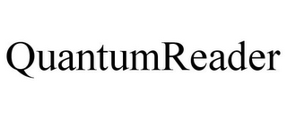 QUANTUMREADER