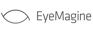 EYEMAGINE